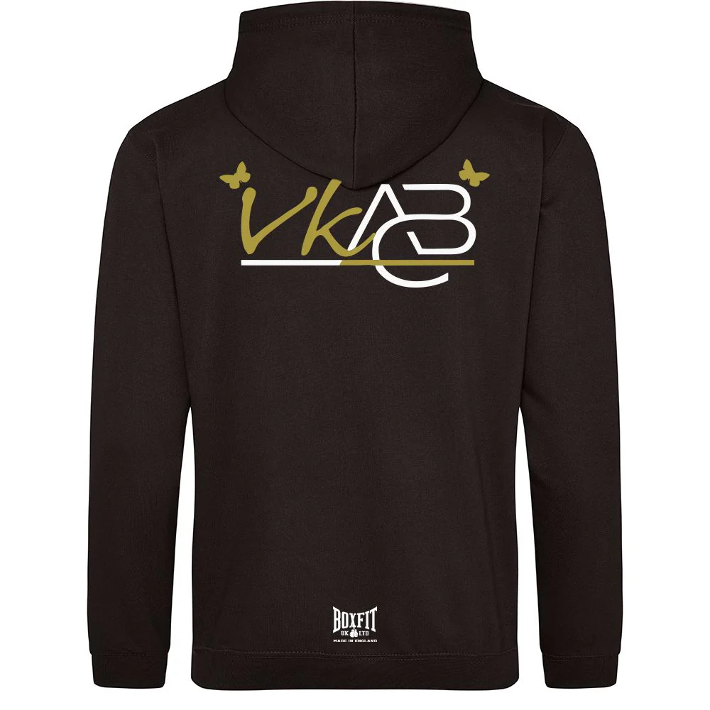 VKAB Hoodie - Image 2