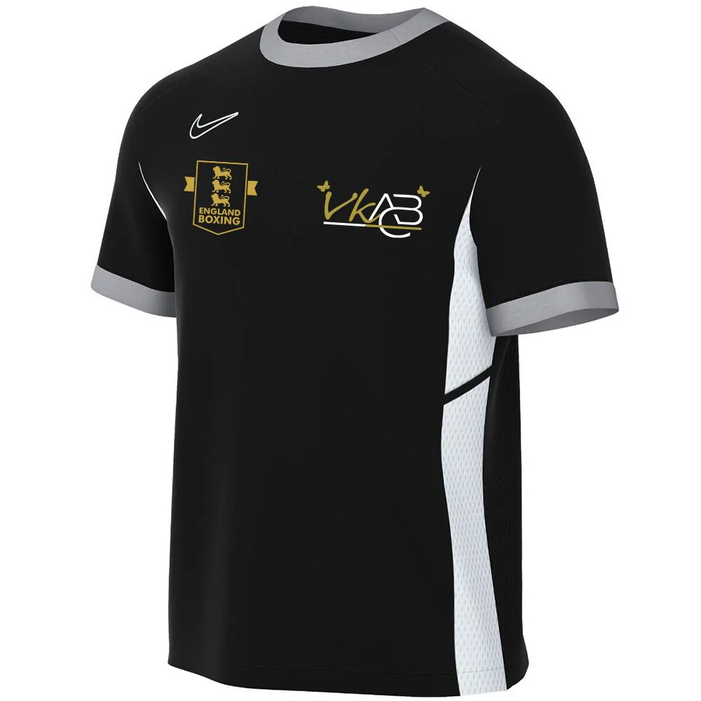 VKAB Kids Nike Academy 25 T-Shirt