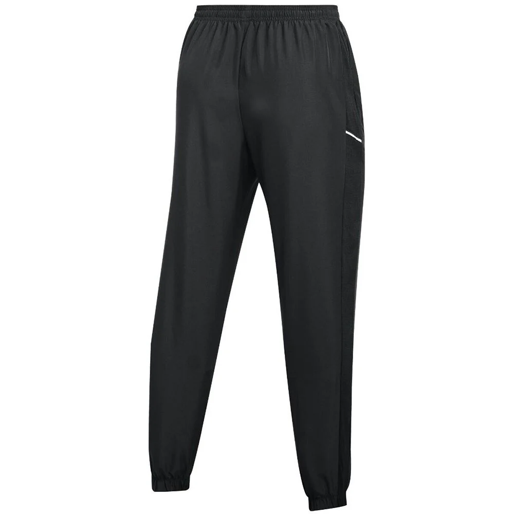 VKAB Nike Academy 25 Knit Tracksuit - Image 3