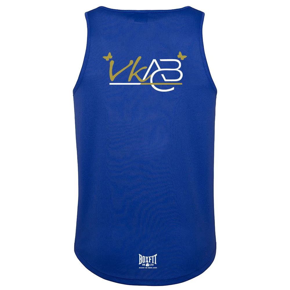 VKAB Vest - Image 8