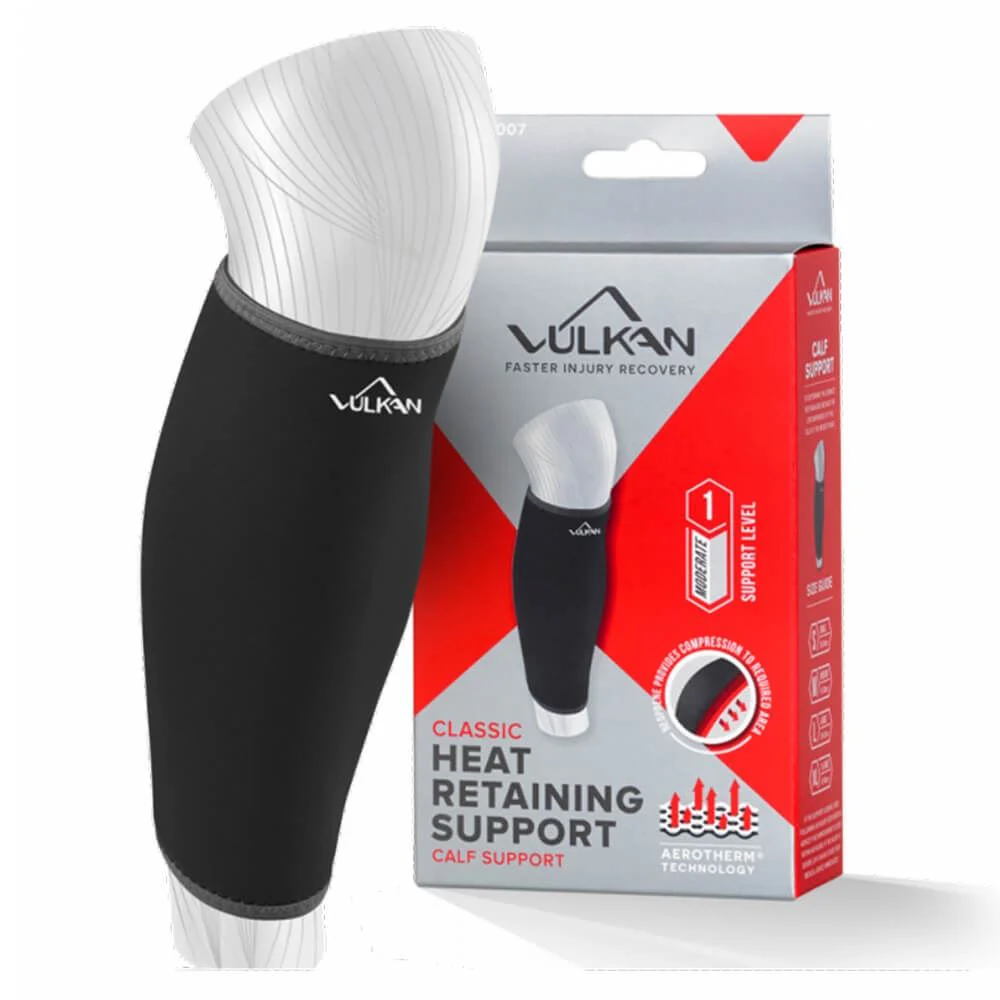 Vulkan Classic Calf And Shin - Image 2