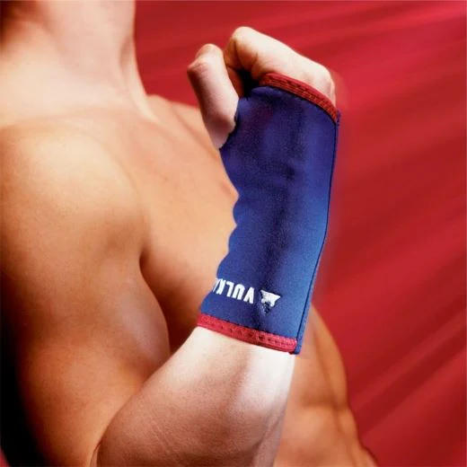 Vulkan Wrist Long Strap - Image 2