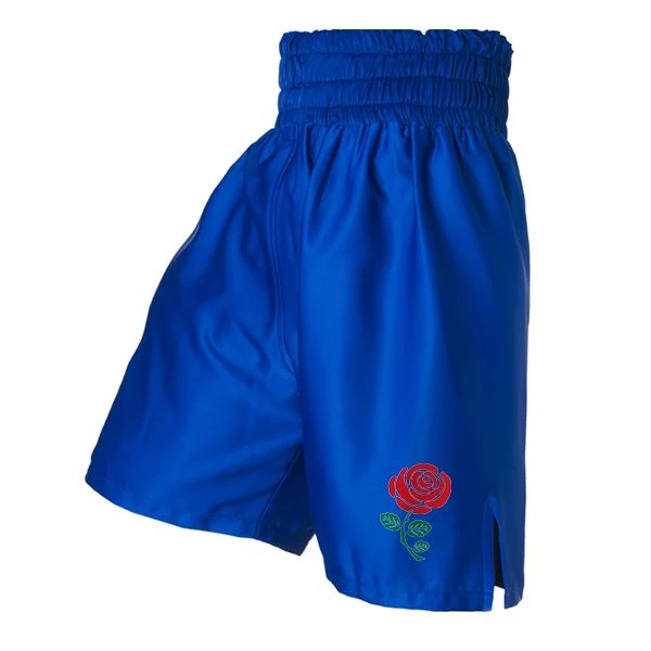 Woking Abc Boxing Shorts - Image 2