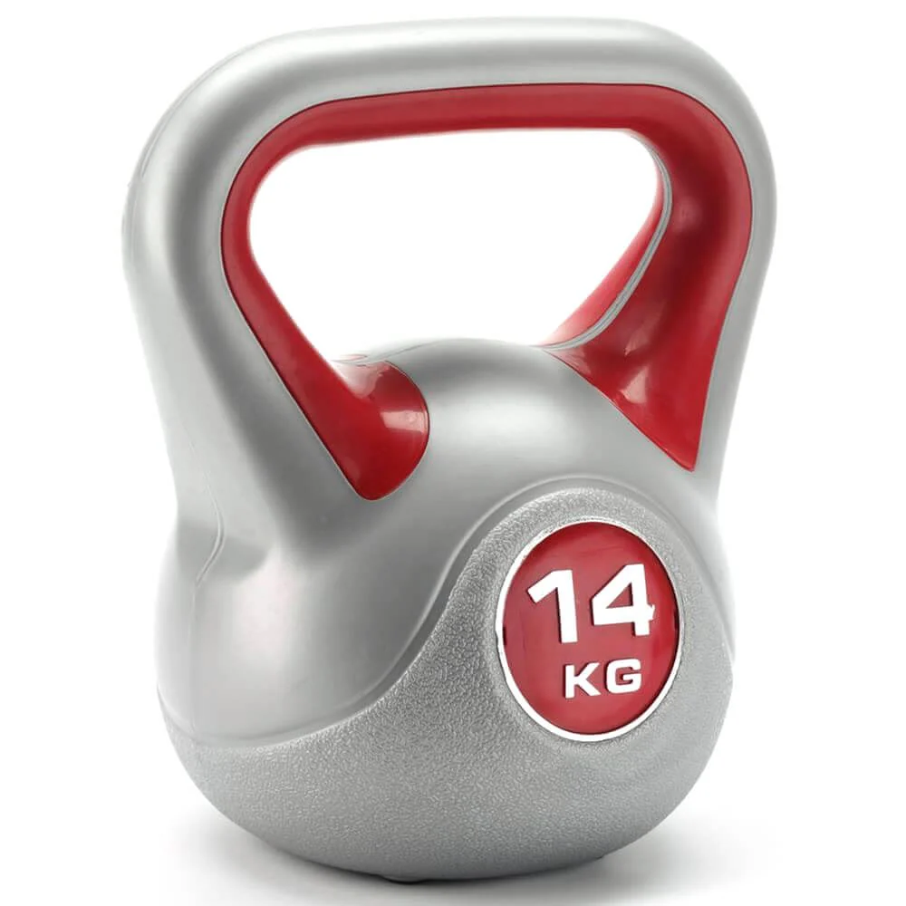 York Fitness Kettle Bell - Image 3
